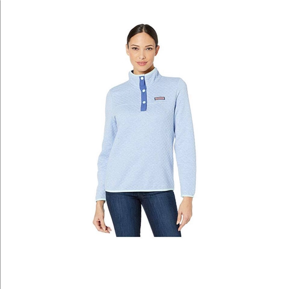 Vineyard Vines Pullover - image 2